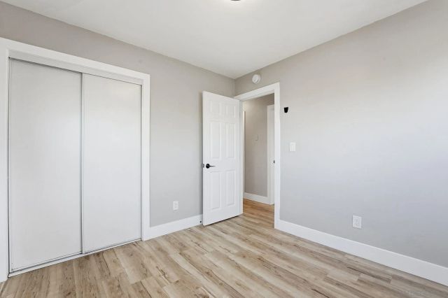 204-12 S Pardee, San Diego, CA 92113