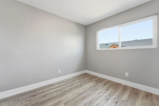 204-12 S Pardee, San Diego, CA 92113