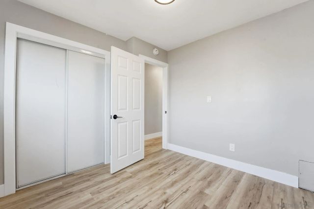 204-12 S Pardee, San Diego, CA 92113