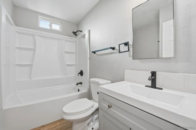 204-12 S Pardee, San Diego, CA 92113