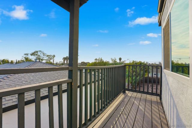 204-12 S Pardee, San Diego, CA 92113