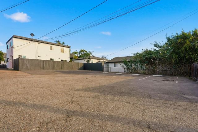 204-12 S Pardee, San Diego, CA 92113