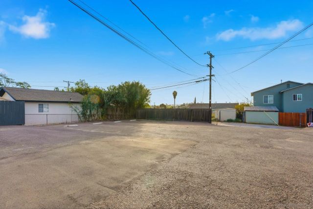 204-12 S Pardee, San Diego, CA 92113