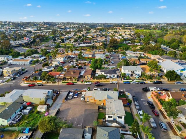 204-12 S Pardee, San Diego, CA 92113