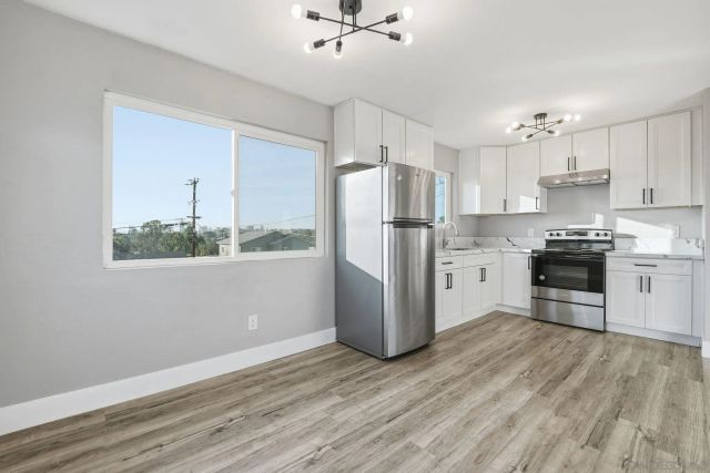 204-12 S Pardee, San Diego, CA 92113