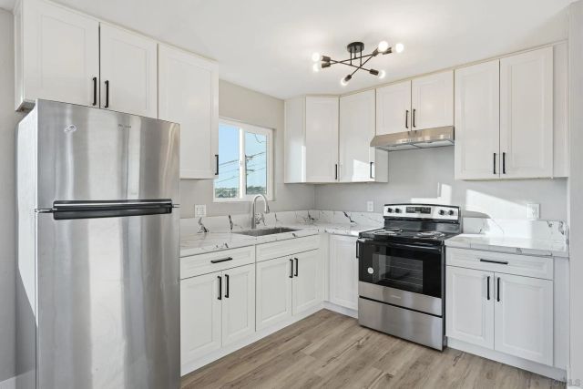 204-12 S Pardee, San Diego, CA 92113