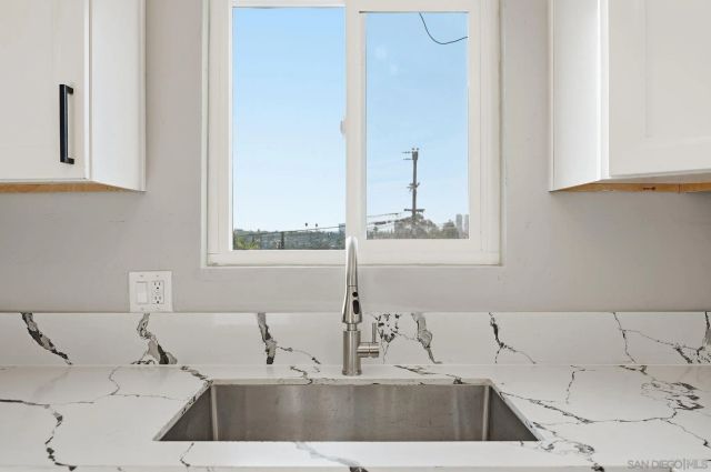 204-12 S Pardee, San Diego, CA 92113