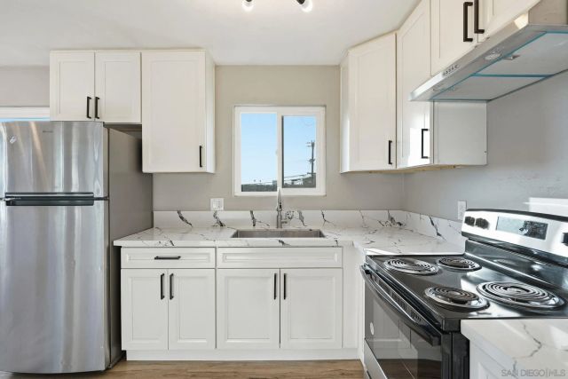 204-12 S Pardee, San Diego, CA 92113