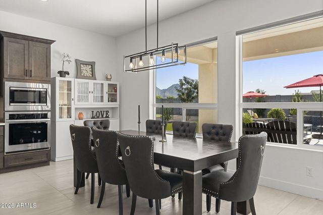 26510 S 193RD Way, Queen Creek, AZ 85142