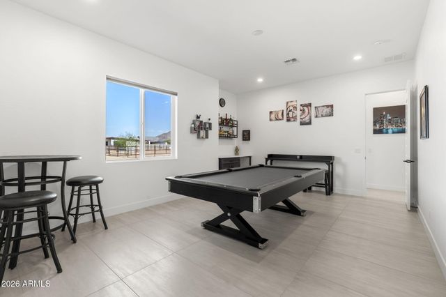 26510 S 193RD Way, Queen Creek, AZ 85142