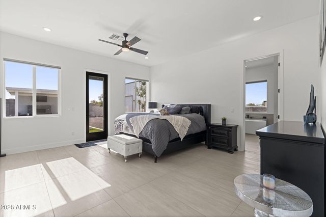 26510 S 193RD Way, Queen Creek, AZ 85142