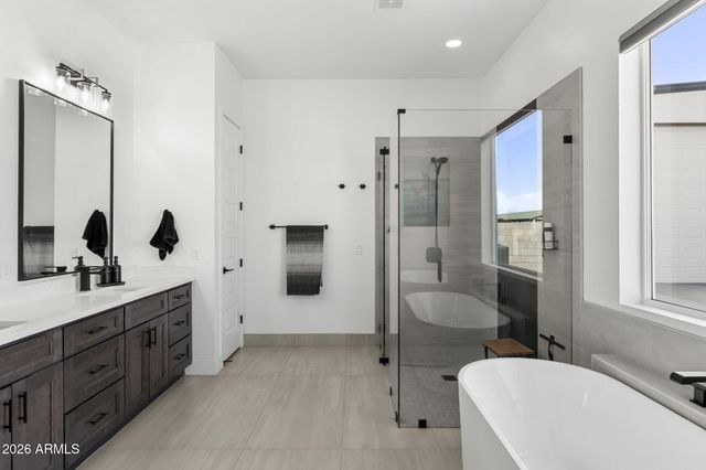 26510 S 193RD Way, Queen Creek, AZ 85142