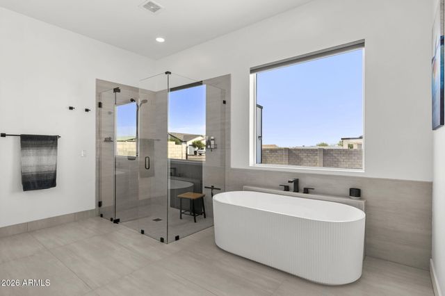 26510 S 193RD Way, Queen Creek, AZ 85142