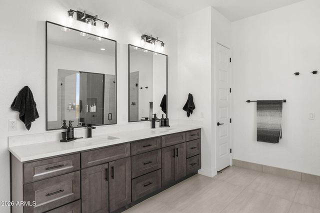 26510 S 193RD Way, Queen Creek, AZ 85142