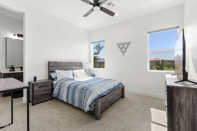 26510 S 193RD Way, Queen Creek, AZ 85142