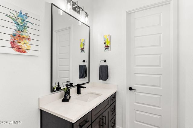 26510 S 193RD Way, Queen Creek, AZ 85142