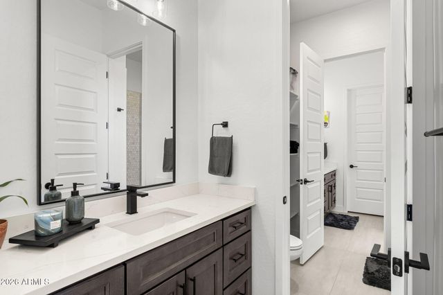 26510 S 193RD Way, Queen Creek, AZ 85142