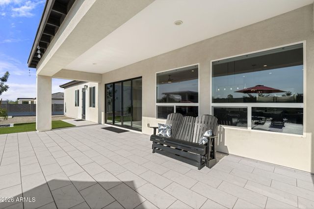 26510 S 193RD Way, Queen Creek, AZ 85142