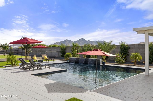 26510 S 193RD Way, Queen Creek, AZ 85142