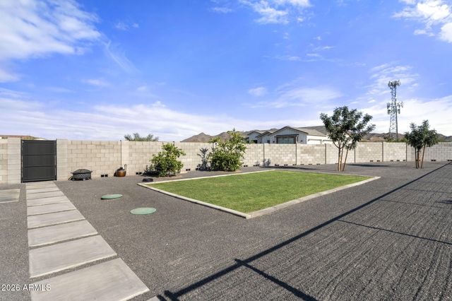 26510 S 193RD Way, Queen Creek, AZ 85142