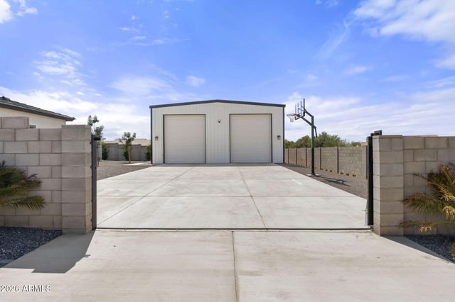 26510 S 193RD Way, Queen Creek, AZ 85142