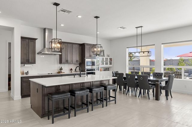 26510 S 193RD Way, Queen Creek, AZ 85142