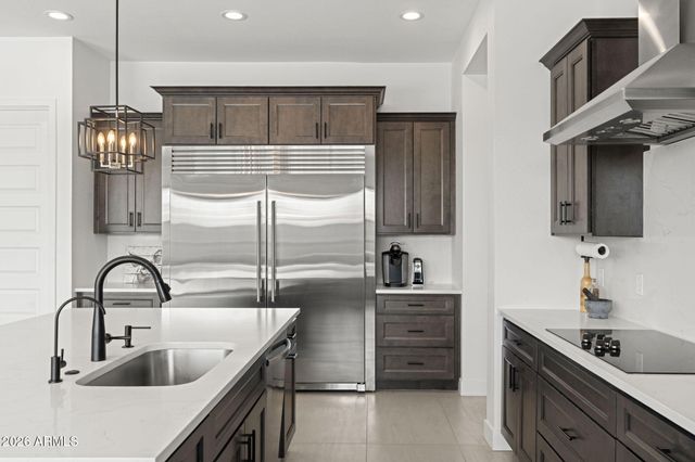 26510 S 193RD Way, Queen Creek, AZ 85142