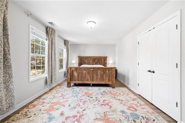 3402 Rustic Trail Lane, Buford, GA 30519