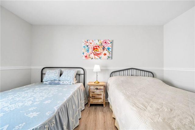 3402 Rustic Trail Lane, Buford, GA 30519