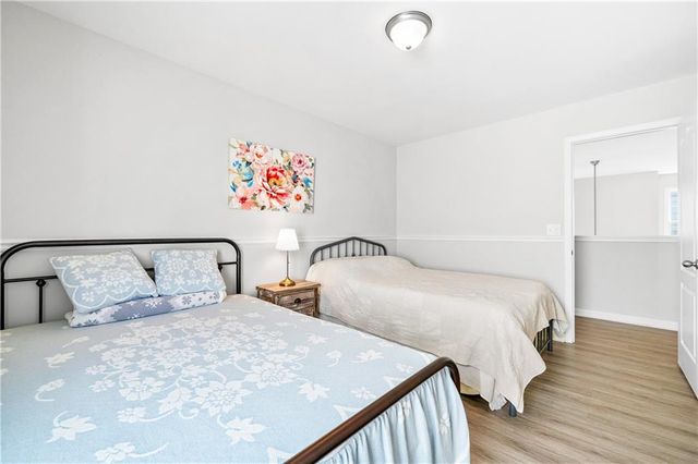 3402 Rustic Trail Lane, Buford, GA 30519