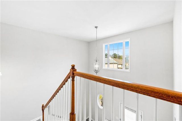 3402 Rustic Trail Lane, Buford, GA 30519