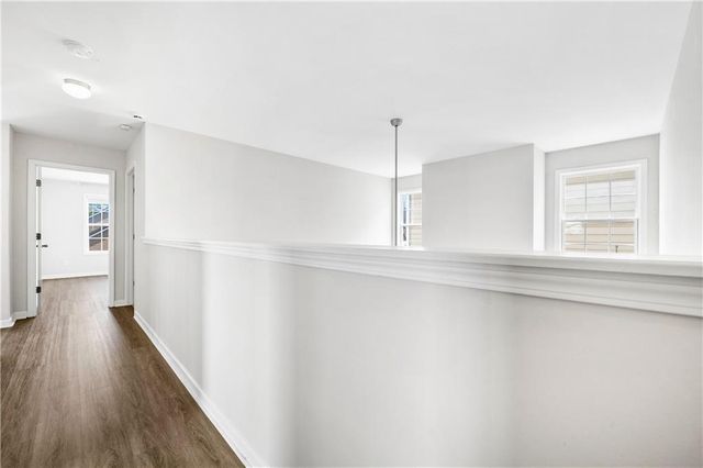 3402 Rustic Trail Lane, Buford, GA 30519