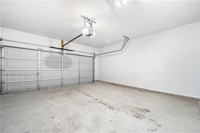 3402 Rustic Trail Lane, Buford, GA 30519