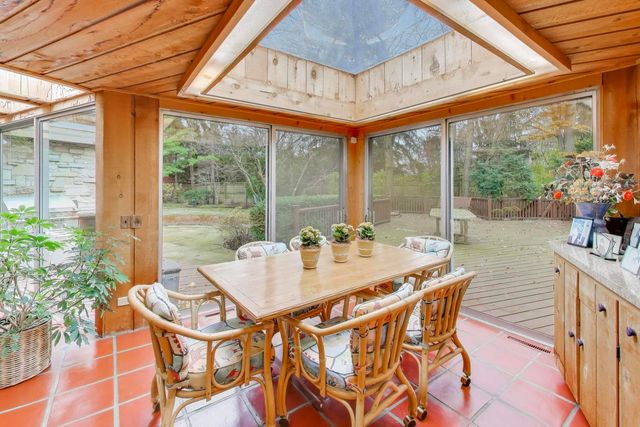 42 Woodley Road, Winnetka, IL 60093