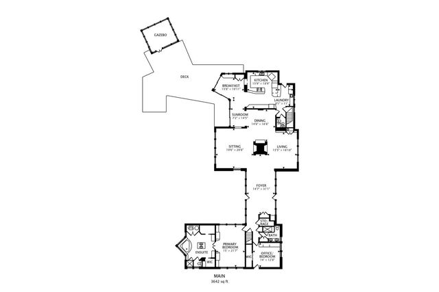 42 Woodley Road, Winnetka, IL 60093