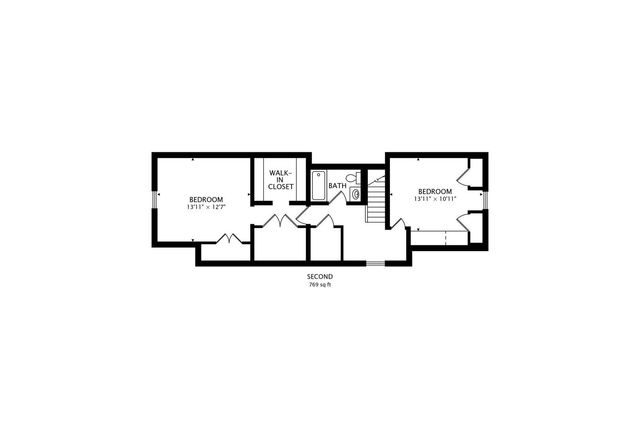 42 Woodley Road, Winnetka, IL 60093