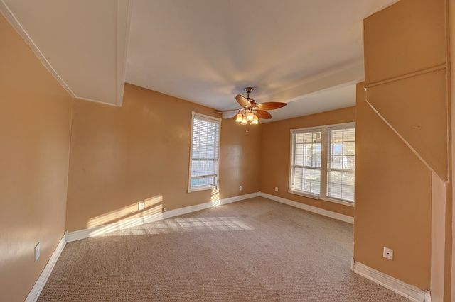 407 N 2nd St, Alpine, TX 79830