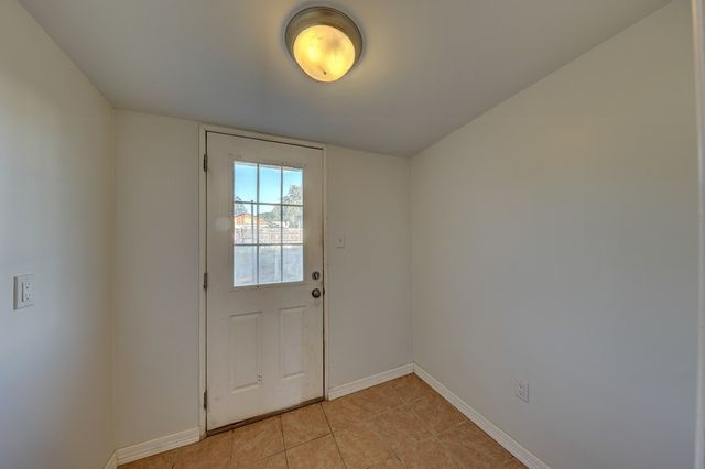 407 N 2nd St, Alpine, TX 79830