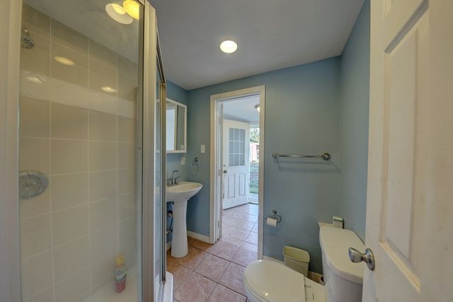 407 N 2nd St, Alpine, TX 79830