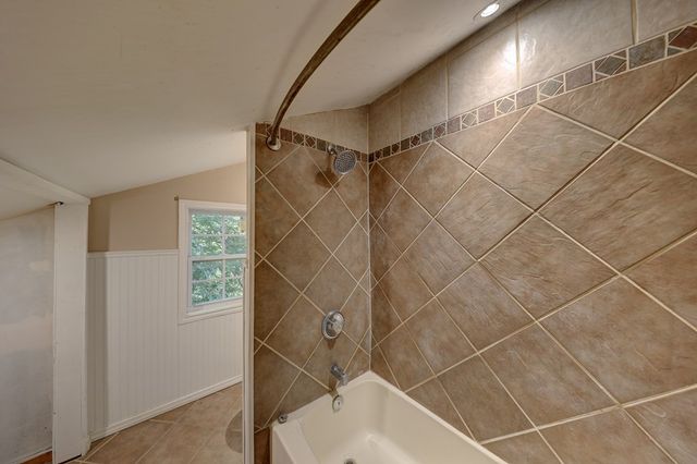 407 N 2nd St, Alpine, TX 79830