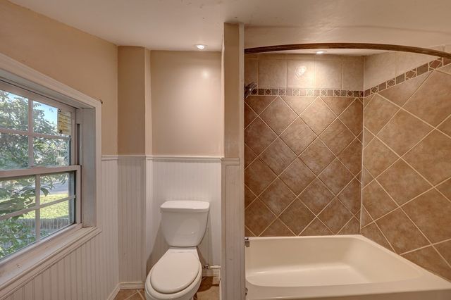 407 N 2nd St, Alpine, TX 79830