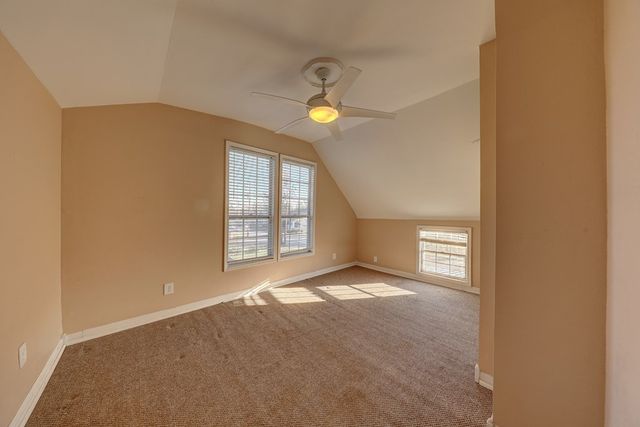 407 N 2nd St, Alpine, TX 79830