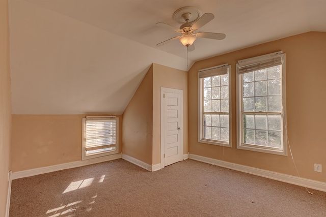 407 N 2nd St, Alpine, TX 79830