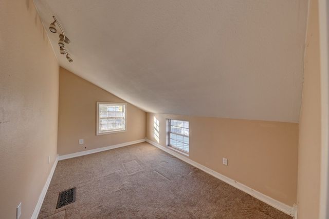 407 N 2nd St, Alpine, TX 79830