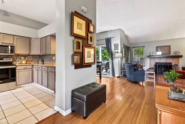 10774 Chesapeake Drive N, Indianapolis, IN 46236