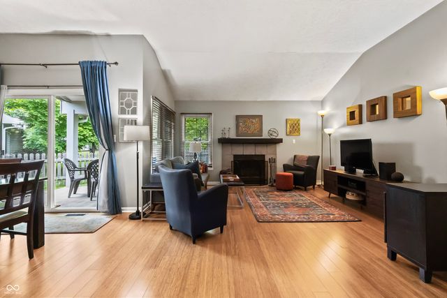 10774 Chesapeake Drive N, Indianapolis, IN 46236