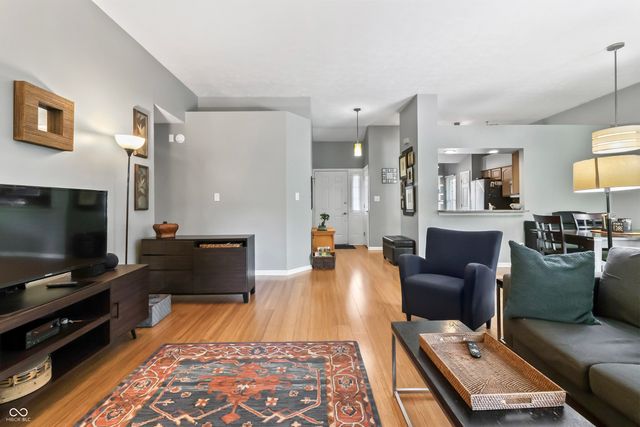 10774 Chesapeake Drive N, Indianapolis, IN 46236