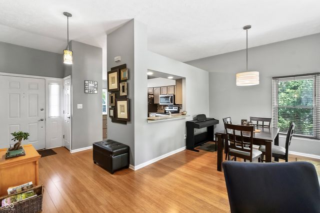 10774 Chesapeake Drive N, Indianapolis, IN 46236