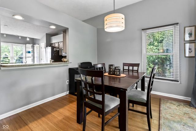 10774 Chesapeake Drive N, Indianapolis, IN 46236