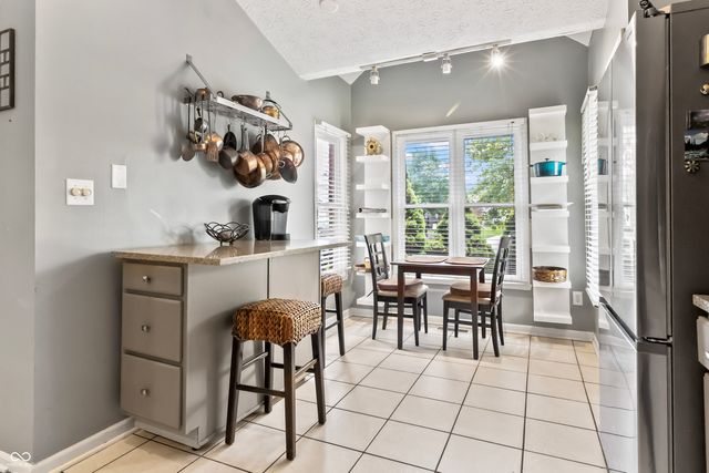 10774 Chesapeake Drive N, Indianapolis, IN 46236